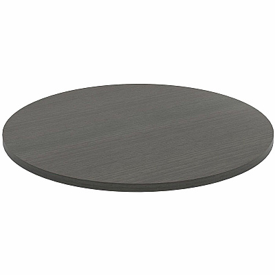 Safco Jurni Bistro Table with Round Top (JN42RDX42ANT)