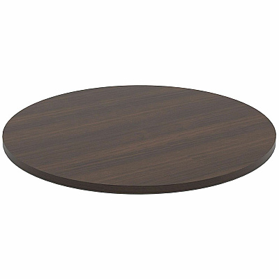 Safco Jurni Cafe Table with Round Top (JN42RDX29CWN)