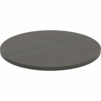 Safco Jurni Bistro Table with Round Top (JN36RDX42ANT)