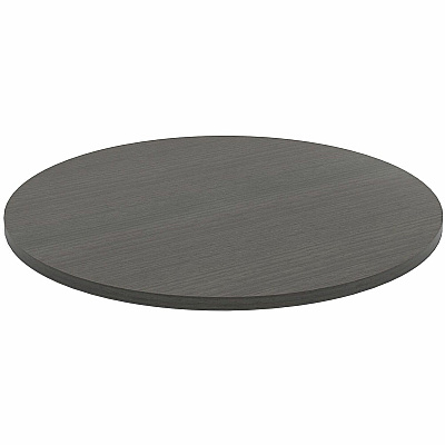 Safco Jurni Cafe Table with Round Top (JN42RDX29ANT)
