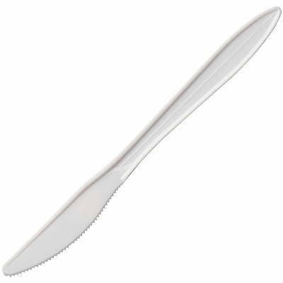 Solo Style Setter by Dart Cutlery Disposable (K6OW)