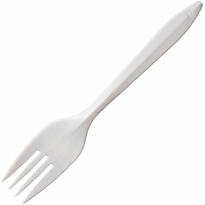 Solo Style Setter by Dart Cutlery Disposable (F6OW)