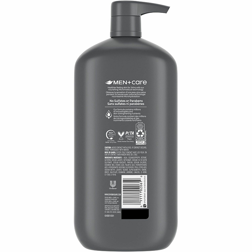 eazyzoom