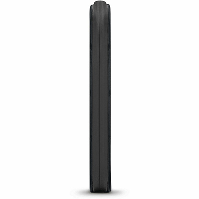 Solo Carrying Case (Sleeve) for 17.3" Notebook - Black (PRO1174U4)