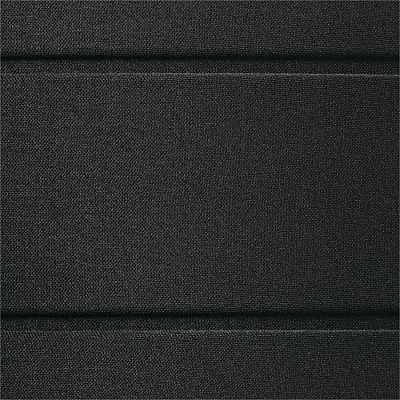 Solo Carrying Case (Sleeve) for 17.3" Notebook - Black (PRO1174U4)