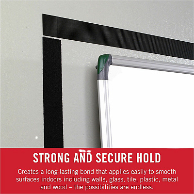 Velcro High-Strength Fastener (31306)