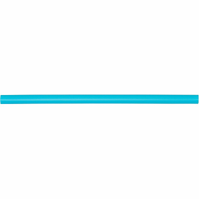 phade Compostable Straws (511207)