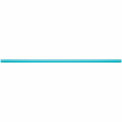 phade Compostable Straws (511204)