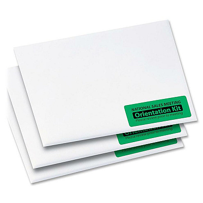 Avery Shipping Labels (AVE5971)