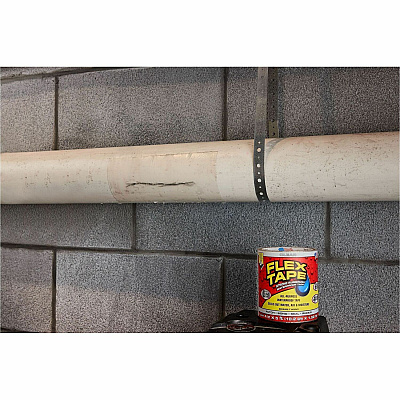 Flex Seal Repair Tape (TFSCLRR0405)