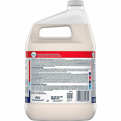 Febreze Professional Sanitizing Fabric Refresher (72135)