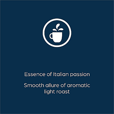 Lavazza Freshpack Momento Series Freshpack Coffee (48790)