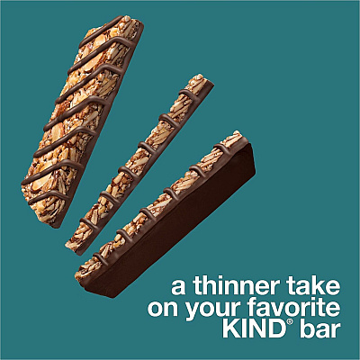 KIND THINS Variety Packs (41888)