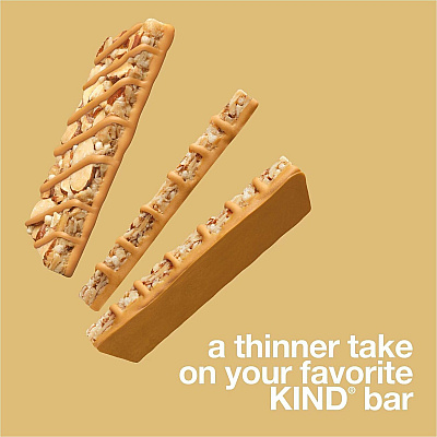 KIND THINS Variety Packs (41888)