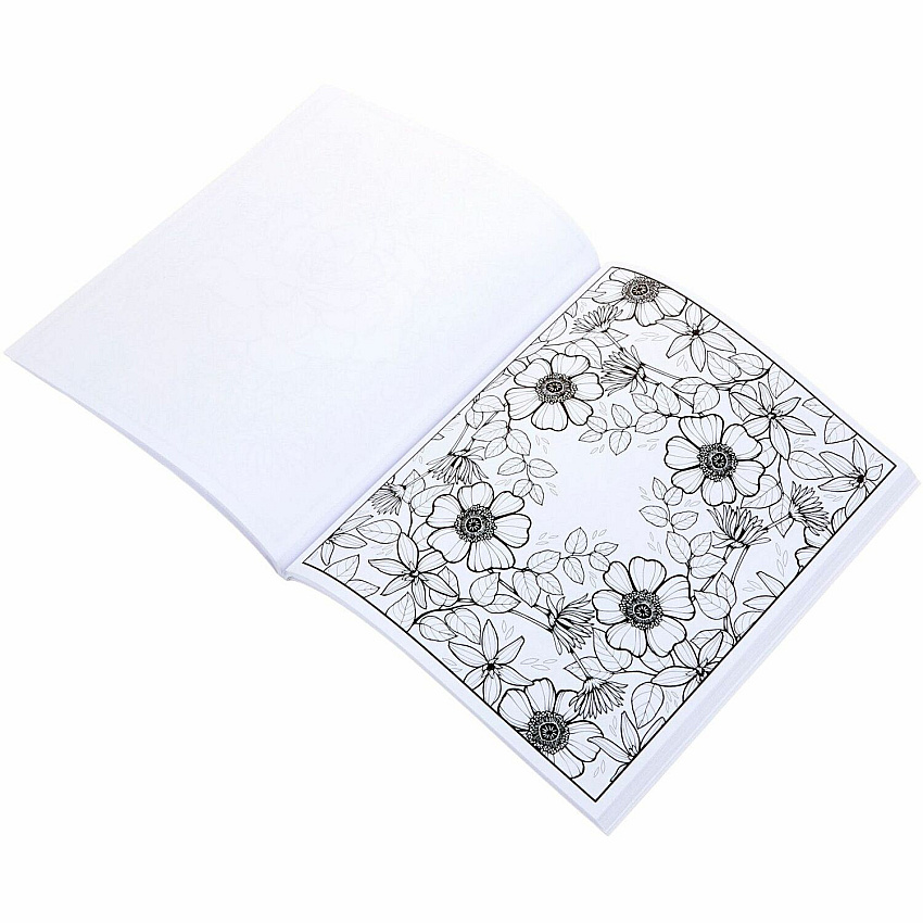eazyzoom