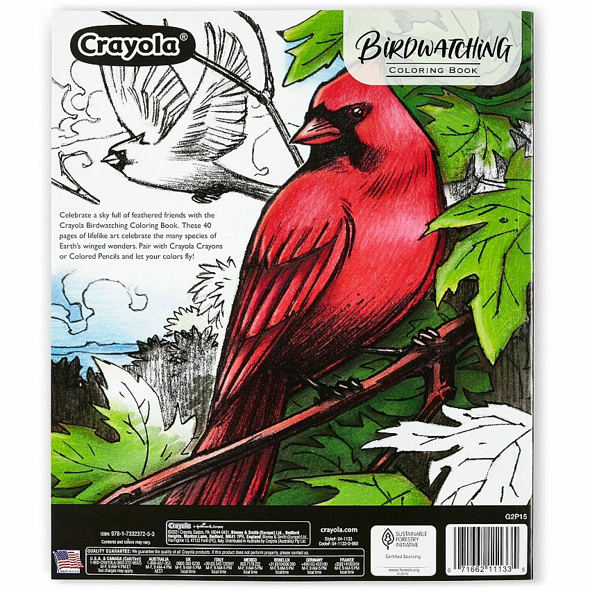 eazyzoom
