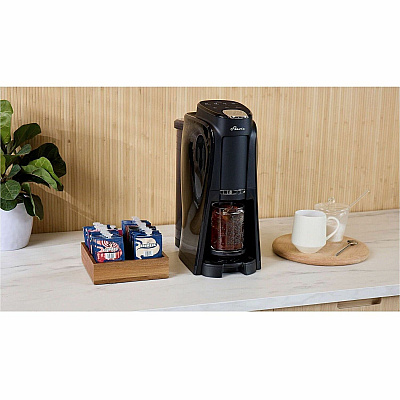 FLAVIA Aroma Brewer (18001474)
