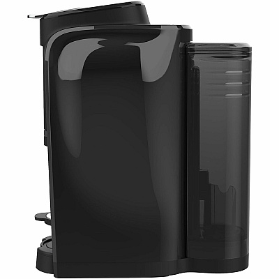 FLAVIA Aroma Brewer (18001474)