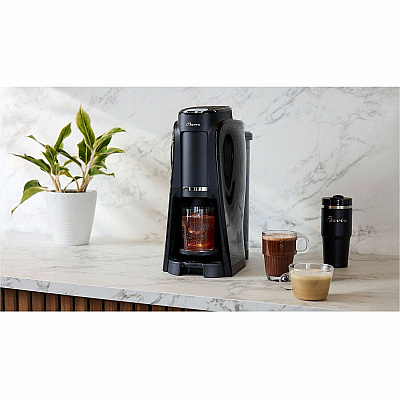 FLAVIA Aroma Brewer (18001474)
