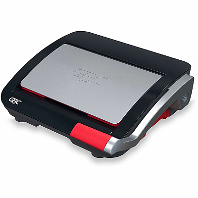 GBC CombBind CB20 Manual Binding Machine (200025)