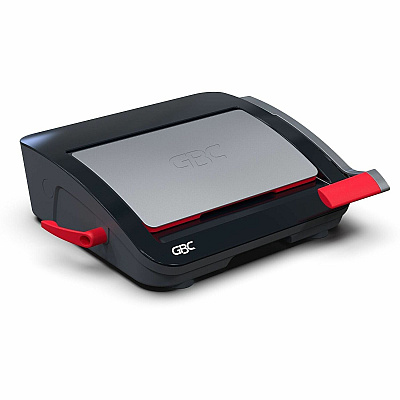 GBC CombBind CB20 Manual Binding Machine (200025)