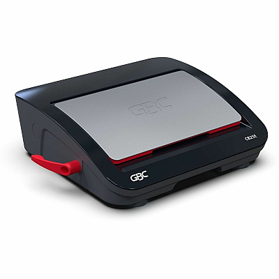 GBC CombBind CB25E Electric Binding Machine (200027)