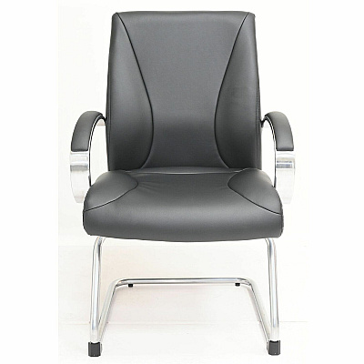 Lorell Pike Executive Guest Chair (63312)