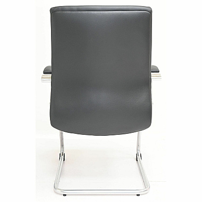 Lorell Pike Executive Guest Chair (63312)