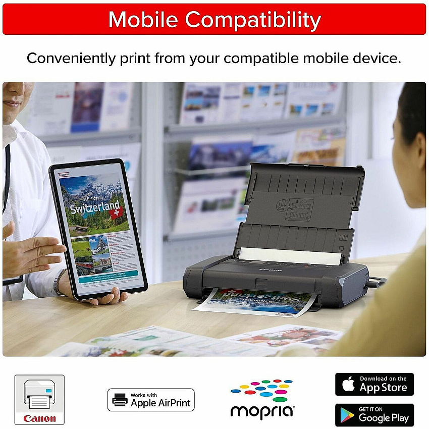 eazyzoom