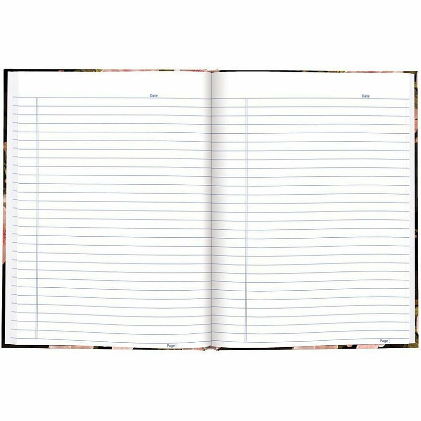 eazyzoom