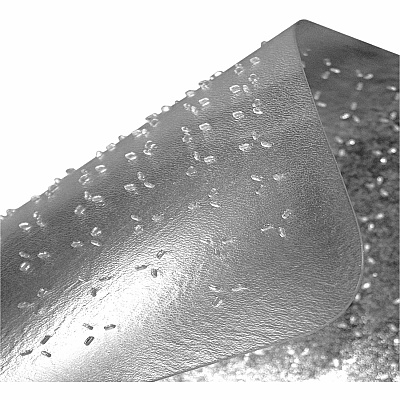 Cleartex TrYlok Chair Mats (NRCMFLVT0004)