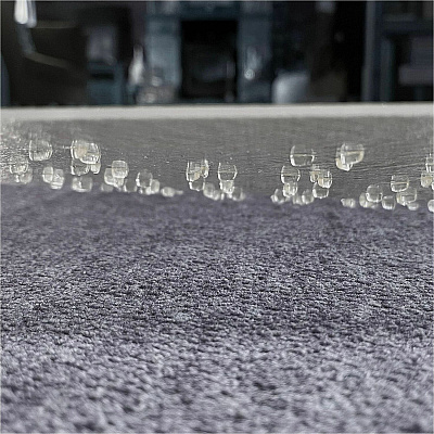 Cleartex TrYlok Chair Mats (NRCMFLVT0002)