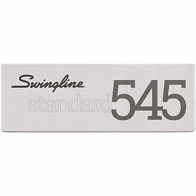 Swingline 545 Standard Desktop Stapler (54513)