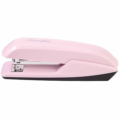 Swingline 545 Standard Desktop Stapler (54513)