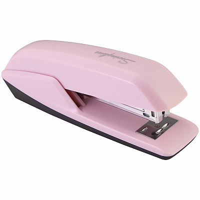 Swingline 545 Standard Desktop Stapler (54513)
