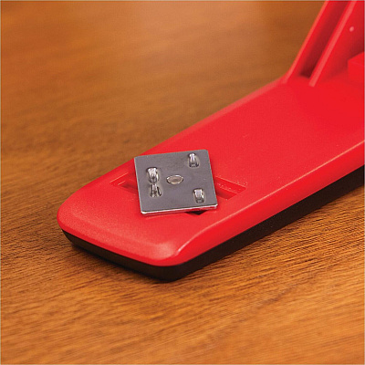 Swingline 545 Standard Desktop Stapler (54510)