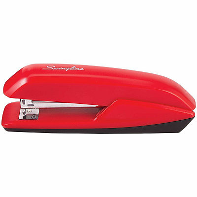 Swingline 545 Standard Desktop Stapler (54510)