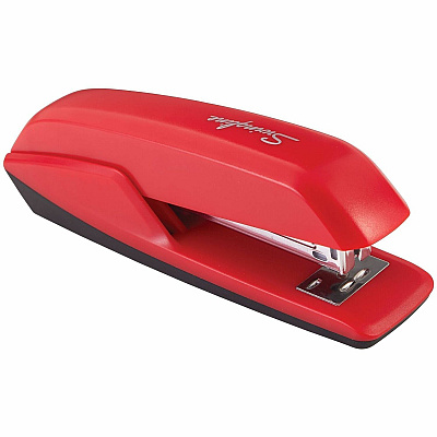 Swingline 545 Standard Desktop Stapler (54510)