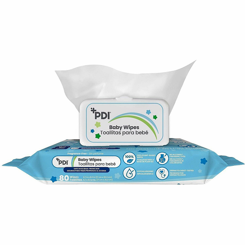eazyzoom