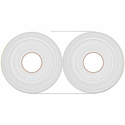 Scott Choose-A-Sheet Paper Towels (56666CT)