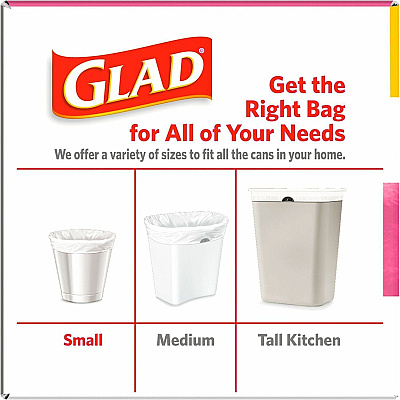 Clorox Screen + Sanitizing Wipes (60724)