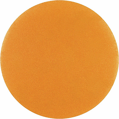 Diversey Bona Diamond Abrasive Discs (AASDIAMD6120)