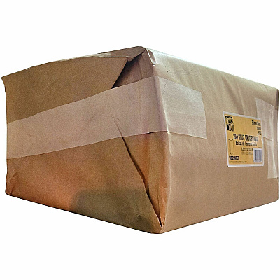 AJM Packaging Packaging Packaging AJM Packaging Packaging Paper Grocery Bags (WB20NP5C)