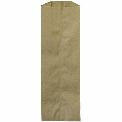 AJM Packaging Packaging Packaging AJM Packaging Packaging Pint-Size Liquor Bags (LQ35NP5C)