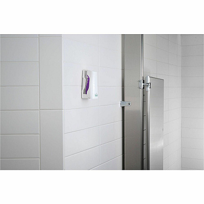 Fresh Products Eco Air Dispenser (EACABCT)