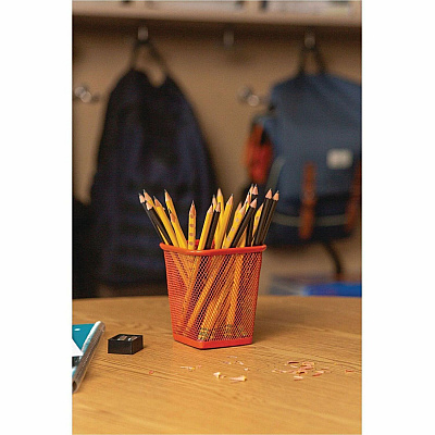 Ticonderoga #2 Pencils (X339040001)