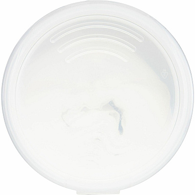 Clorox Screen + Sanitizing Wipes (60724CT)
