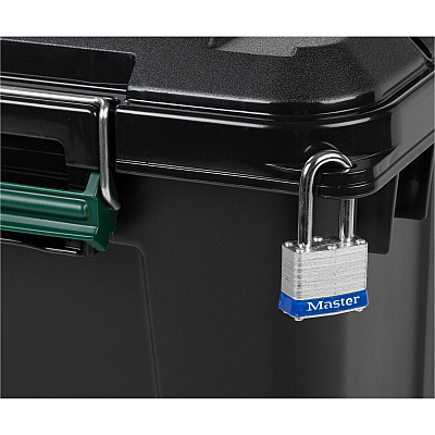 Remington Heavy-Duty Storage Container (296005)