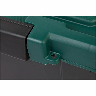 Remington 20QT Store-It-All Tote (296070)