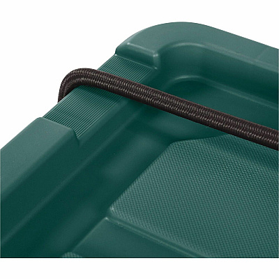 Remington 20QT Store-It-All Tote (296070)